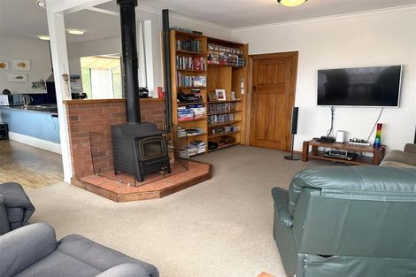 Photo of property in 15 Lydia Street, Greymouth, 7805