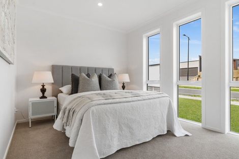 Photo of property in 519 Korimako Drive, Te Awamutu, 3800