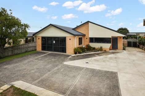 Photo of property in 61 Horsham Downs Road, Rototuna North, Hamilton, 3210