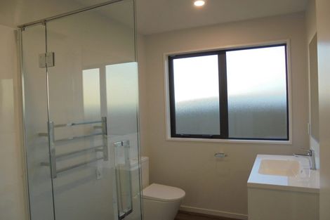 Photo of property in 4 Clontarf Lane, Belfast, Christchurch, 8051