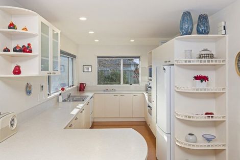 Photo of property in 10 Cordyline Place, Waimairi Beach, Christchurch, 8083