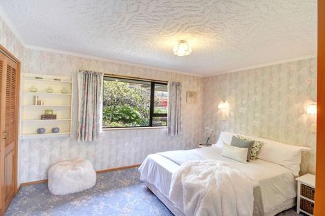 Photo of property in 10a Glenfinnan Place, Andersons Bay, Dunedin, 9013