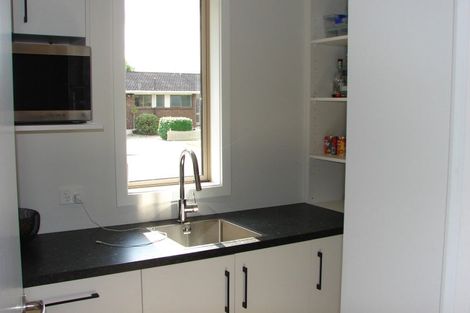 Photo of property in 234 George Street, Waverley, Invercargill, 9810