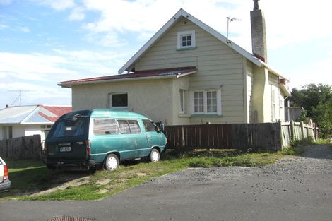 Photo of property in 44 Oregon Street, Ocean Grove, Dunedin, 9013