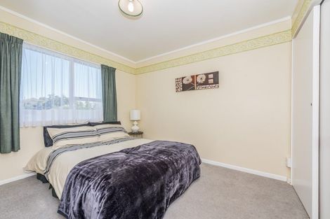 Photo of property in 4/6a Tennyson Street, Petone, Lower Hutt, 5012