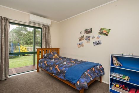 Photo of property in 7a Dowding Street, Melville, Hamilton, 3206