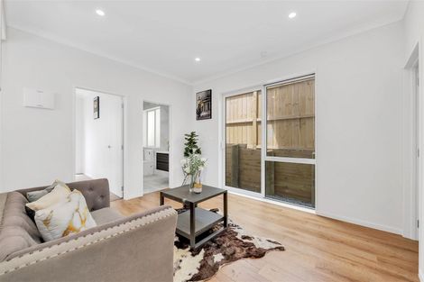 Photo of property in 14 Piki Street, Flat Bush, Auckland, 2019