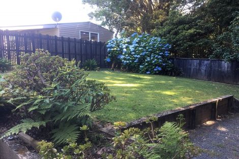 Photo of property in 23a Tuatara Drive, Te Kamo, Whangarei, 0112