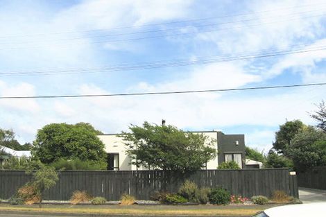 Photo of property in 103 Miro Street, Trentham, Upper Hutt, 5018