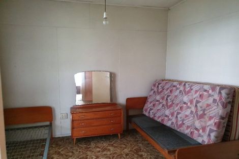 Photo of property in 68 Blake Street, Blaketown, Greymouth, 7805