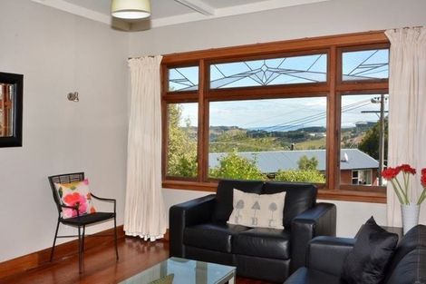 Photo of property in 4 Pitcairn Street, Belleknowes, Dunedin, 9011