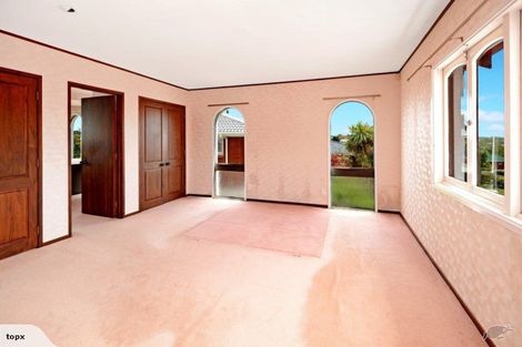 Photo of property in 19 Marywil Crescent, Hillcrest, Auckland, 0627