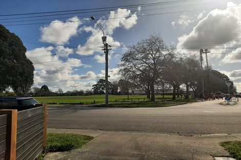 Photo of property in 1/48 Rose Street, Somerfield, Christchurch, 8024