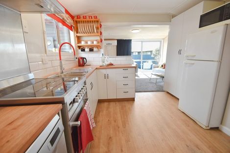 Photo of property in 176 Waitaki Drive West, Otematata, 9412