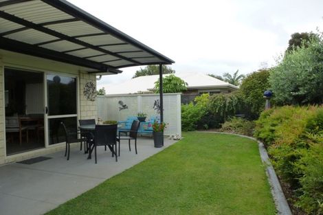 Photo of property in 7 Preston Drive, Katikati, 3129