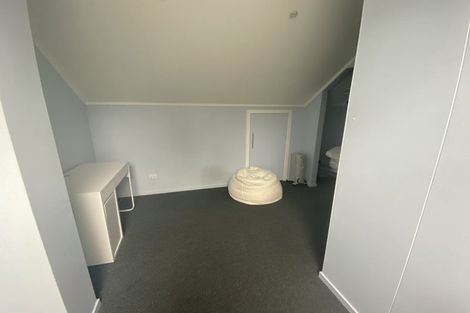 Photo of property in 96 Dundas Street, North Dunedin, Dunedin, 9016