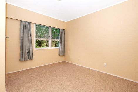 Photo of property in 43 Einstein Street, Outer Kaiti, Gisborne, 4010