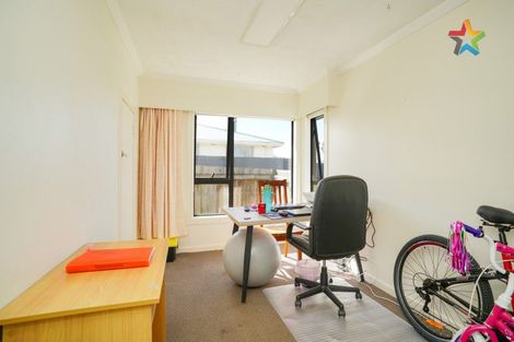 Photo of property in 564 Tweed Street, Newfield, Invercargill, 9812