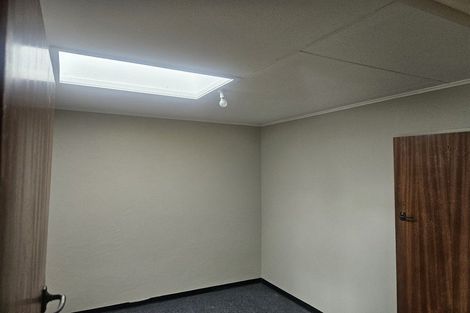 Photo of property in 2 Barr Street, Balclutha, 9230