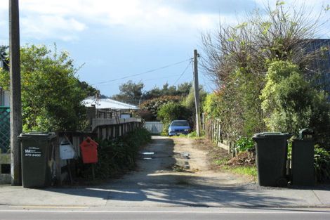 Photo of property in 135 Te Mata Road, Havelock North, 4130