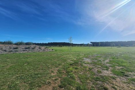 Photo of property in 741 Poyntzs Road, Eyrewell, Rangiora, 7476