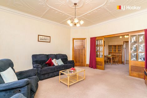 Photo of property in 1 Rawhiti Street, Musselburgh, Dunedin, 9013
