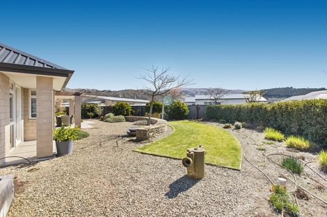 Photo of property in 4 Houlahan Street, Clyde, 9330