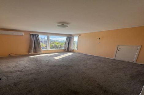 Photo of property in 44 Pitt Street, Wadestown, Wellington, 6012