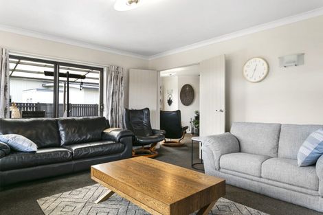 Photo of property in 122 Parekaawa Drive, Motuoapa, Turangi, 3382