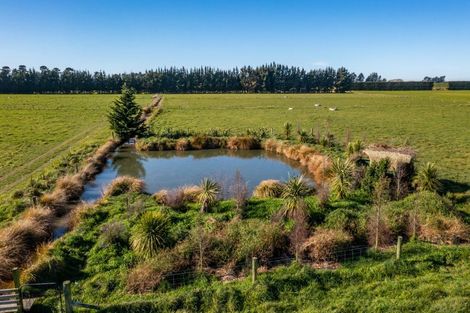 Photo of property in 2120 Wards Road, Charing Cross, Darfield, 7571