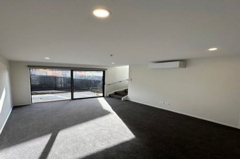 Photo of property in 20 Fitzherbert Road East, Aokautere, Palmerston North, 4471