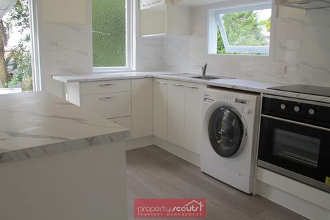 Photo of property in 14 Dalry Street, Mornington, Dunedin, 9011