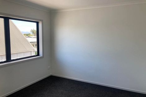 Photo of property in 5/63 Primrose Street, Frankton, Hamilton, 3204