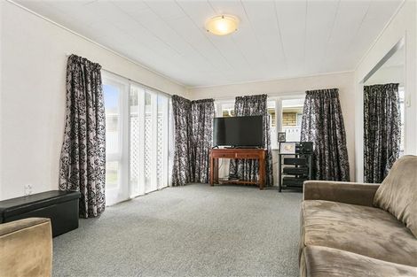 Photo of property in 12 Konini Place, Matamata, 3400