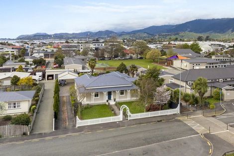 Photo of property in 9 Church Street, Richmond, 7020