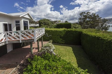 Photo of property in 91 Moana Crescent, Musselburgh, Dunedin, 9013