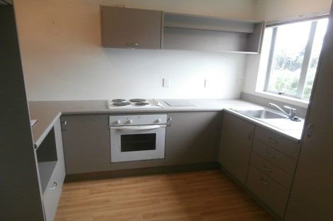 Photo of property in 61 Fairfield Avenue, Addington, Christchurch, 8024