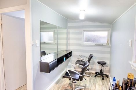 Photo of property in 41 Arrow Street, Wakefield, 7025