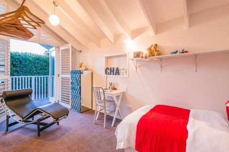 Photo of property in 57b Epsom Avenue, Epsom, Auckland, 1023