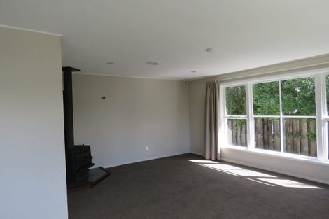Photo of property in 42 Donegal Street, Belfast, Christchurch, 8051