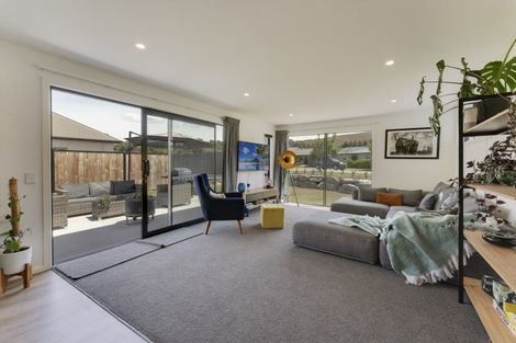 Photo of property in 8 Erskine Street, Lake Hayes, Queenstown, 9304