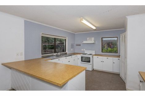 Photo of property in 1 Clark Street, Hikurangi, 0114