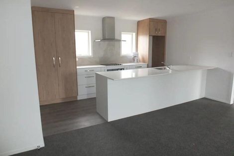 Photo of property in 3 Hof Lane, Foxton, 4814