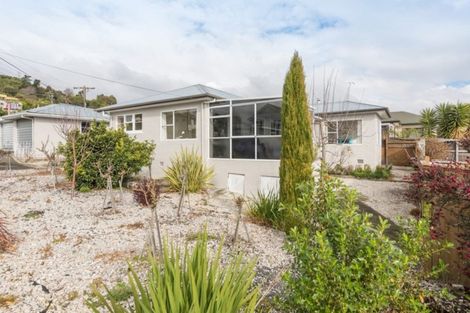 Photo of property in 4 Tarata Street, Stoke, Nelson, 7011