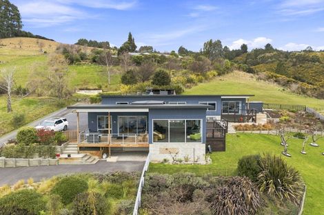 Photo of property in 32 Paterson Road, Mosgiel, 9092