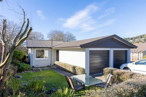 Photo of property in 22 Gunns Crescent, Cashmere, Christchurch, 8022