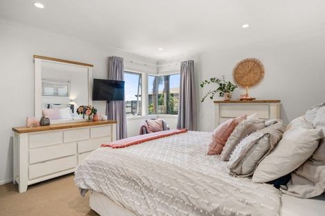 Photo of property in 10 Harkin Close, Bethlehem, Tauranga, 3110