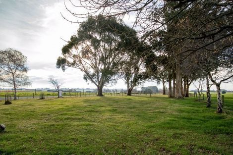 Photo of property in 205 Barton Road, Fairview, Timaru, 7974