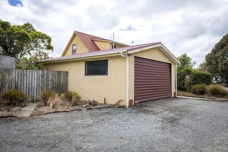 Photo of property in 446 Doake Road, Levels Valley, Timaru, 7974