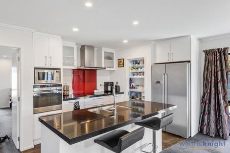 Photo of property in 23 Gilchrist Place, Kaiapoi, 7630